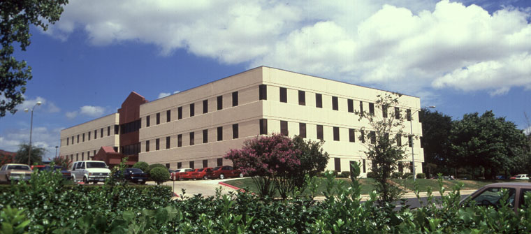 Austin,TX | Boston TX rental properties